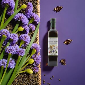 Read more about the article Focus on Digestive Health & Everyday Wellness